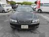 TOYOTA CHASER