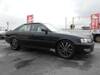 TOYOTA CHASER