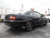 TOYOTA CHASER