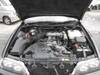 TOYOTA CHASER