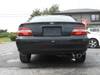 TOYOTA CHASER