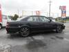 TOYOTA CHASER