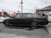 TOYOTA CHASER