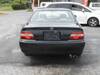 TOYOTA CHASER
