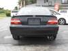TOYOTA CHASER
