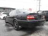 TOYOTA CHASER