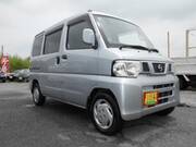 2012 NISSAN OTHER