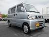 NISSAN OTHER