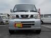 NISSAN OTHER