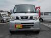 NISSAN OTHER