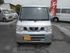 NISSAN OTHER