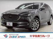 2018 MAZDA OTHER