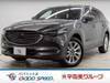 MAZDA OTHER