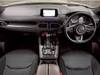 MAZDA OTHER