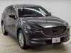 MAZDA OTHER