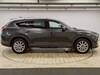 MAZDA OTHER