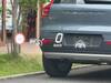 MERCEDES BENZ GLC-CLASS