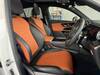 MERCEDES BENZ GLC-CLASS