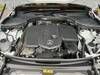 MERCEDES BENZ GLC-CLASS