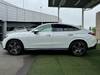 MERCEDES BENZ GLC-CLASS