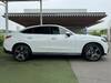 MERCEDES BENZ GLC-CLASS