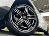 MERCEDES BENZ GLC-CLASS