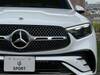 MERCEDES BENZ GLC-CLASS