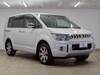 MITSUBISHI OTHER