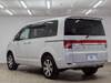 MITSUBISHI OTHER
