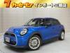 BMW MINI
