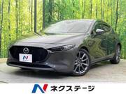 2020 MAZDA OTHER