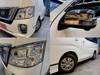 NISSAN OTHER