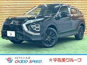 2024 MITSUBISHI OTHER