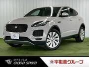 2018 JAGUAR OTHER