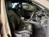 JAGUAR OTHER