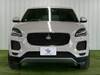 JAGUAR OTHER