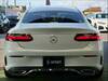 MERCEDES BENZ E-CLASS