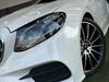 MERCEDES BENZ E-CLASS