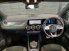 MERCEDES BENZ B-CLASS