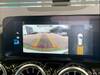 MERCEDES BENZ B-CLASS