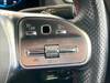 MERCEDES BENZ B-CLASS
