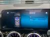 MERCEDES BENZ B-CLASS