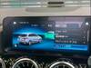 MERCEDES BENZ B-CLASS