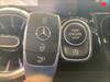 MERCEDES BENZ B-CLASS