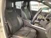 MERCEDES BENZ B-CLASS