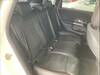 MERCEDES BENZ B-CLASS