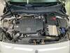 MERCEDES BENZ B-CLASS