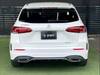MERCEDES BENZ B-CLASS