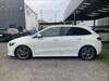 MERCEDES BENZ B-CLASS