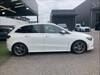 MERCEDES BENZ B-CLASS